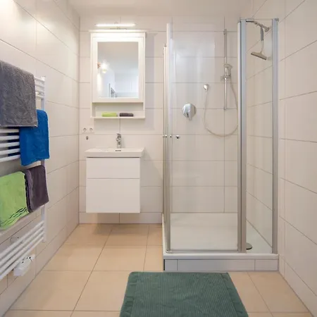 Monteur-/ Arbeiter-apartment_ 4