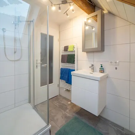 Monteur-/ Arbeiter-apartment_ 4 Memmingen