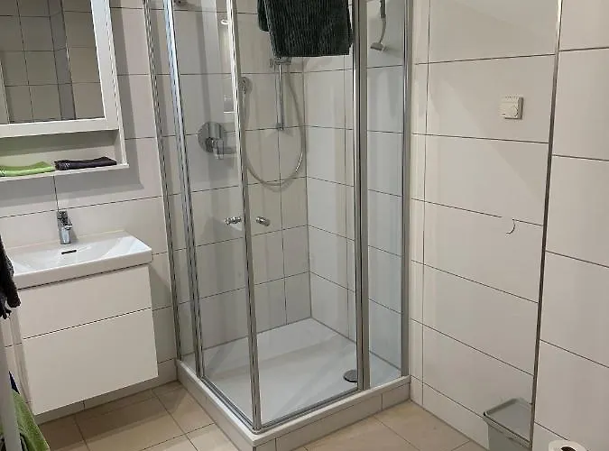 Monteur-/ Arbeiter-apartment_ 4 Memmingen