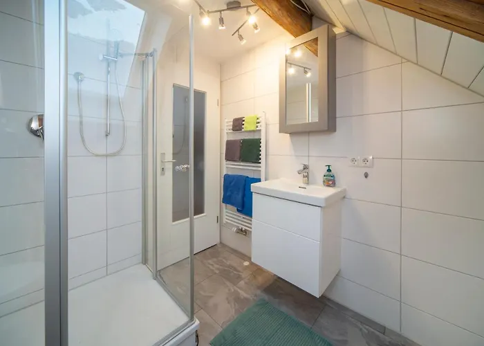 Monteur-/ Arbeiter-apartment_ 4 Memmingen